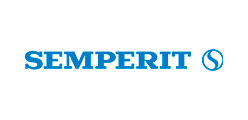 logo-01