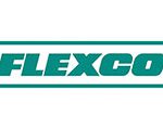 Flexco