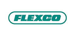 logo-03
