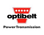 Optibelt