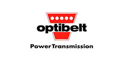 logo-04