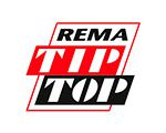 Rema Tip Top