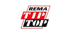 logo-05