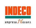 Indeco