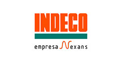 logo-11