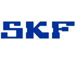Skf