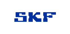 logo-12