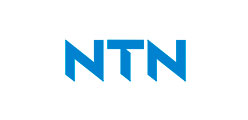 logo-13
