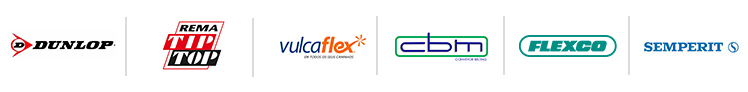 logos-fajas-trasnportadoras