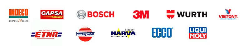 marcas-suministros-automitriz