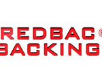 Redbag Backing