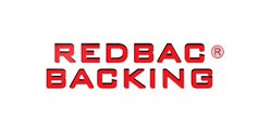 Redbag Backing
