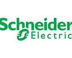 Schneider