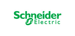 schneider