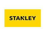 Stanley