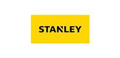 Stanley